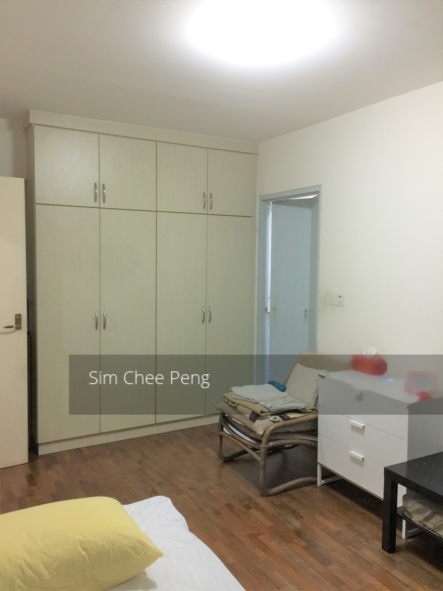 Blk 77A Redhill Road (Bukit Merah), HDB 4 Rooms #152826392